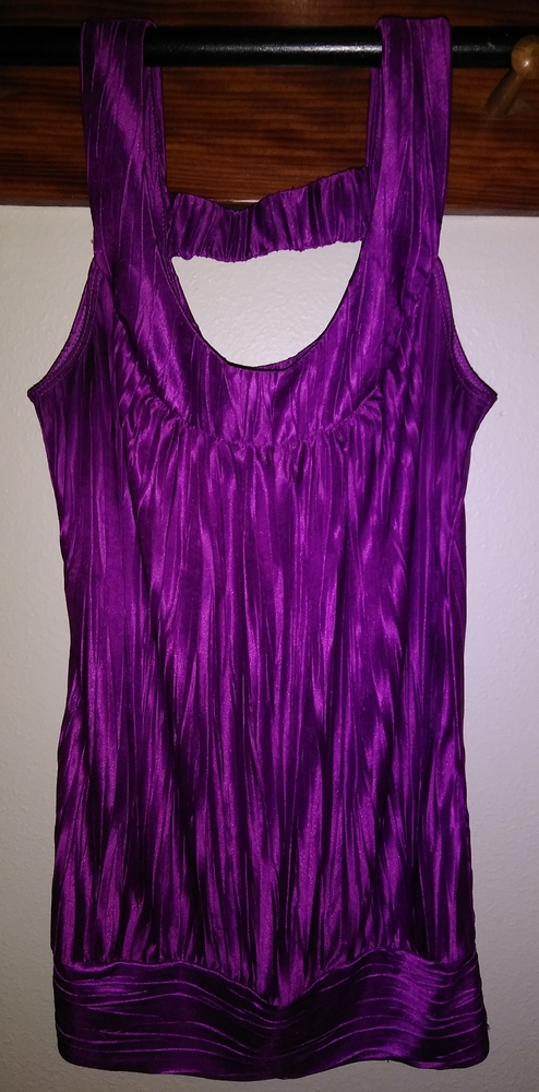 A. Byer Top